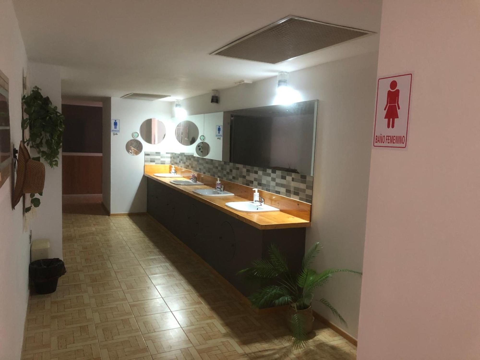 فندق Urban Rest Zone And Coworking أرّاثيفي المظهر الخارجي الصورة