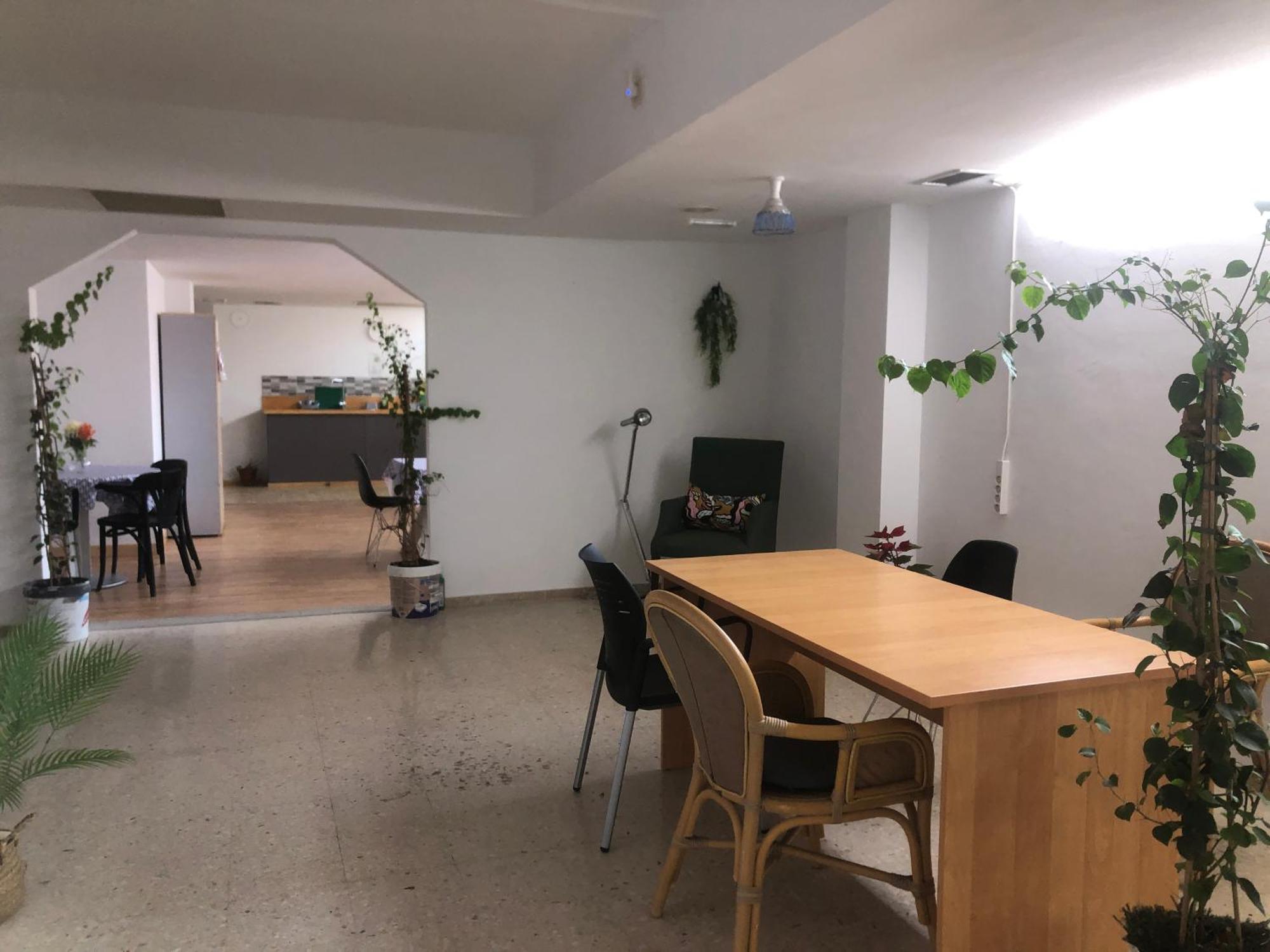 فندق Urban Rest Zone And Coworking أرّاثيفي المظهر الخارجي الصورة