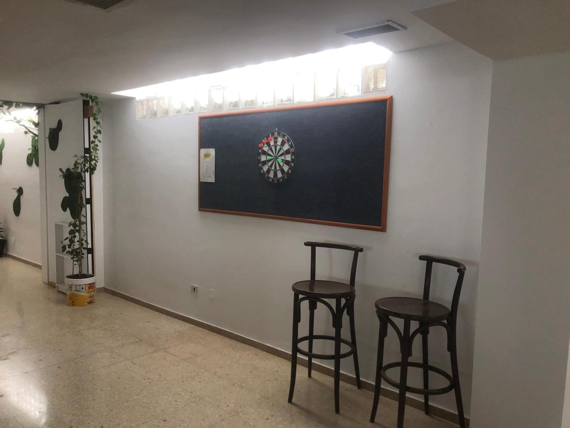 فندق Urban Rest Zone And Coworking أرّاثيفي المظهر الخارجي الصورة